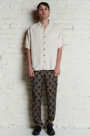 Walter Pants papyrus from Yahmo