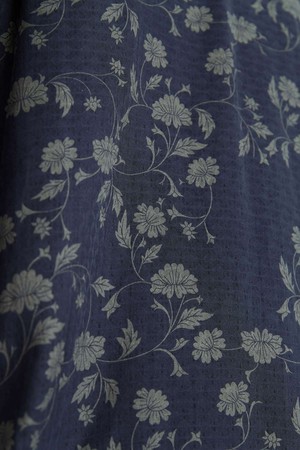 Day-To-Night Dress midnight from Yahmo