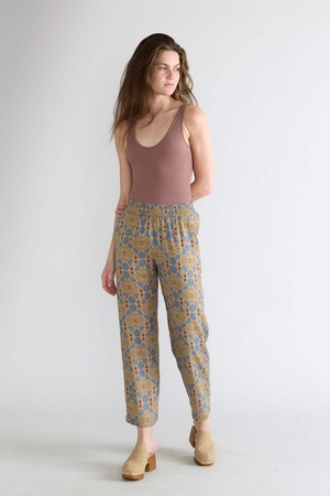 Hilde Pants memory from Yahmo