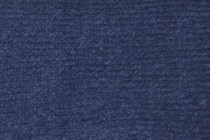 Chunky Scarf | Navy Blue | Baby Alpaca & Merino Wool Blend | Extra Large Size from Yanantin Alpaca