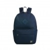 YLX Finch Backpack | Navy Blue from YLX Gear
