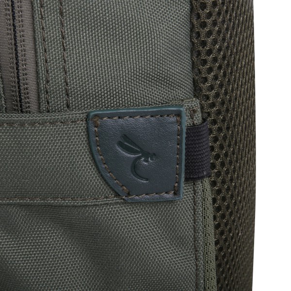 YLX Aster Backpack | Bronze Green from YLX Gear