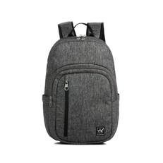 YLX Vernal Backpack | Dark Grey via YLX Gear