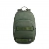 YLX Aster Backpack | Bronze Green from YLX Gear