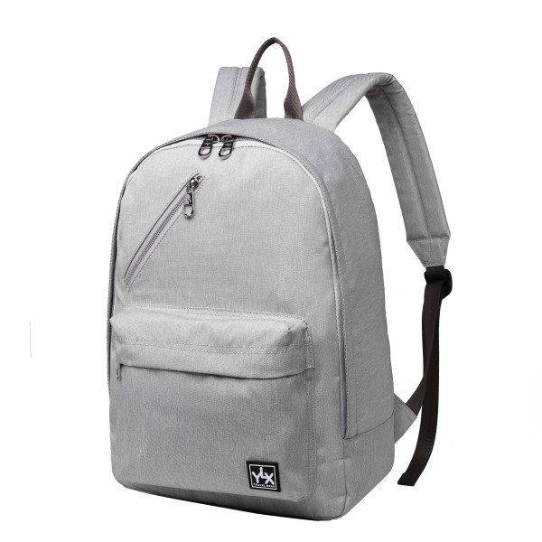 YLX Cornel Backpack from YLX Gear