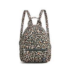 YLX Mini Backpack | Leopard van YLX Gear