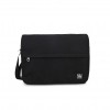 YLX Classic Messenger | Black from YLX Gear