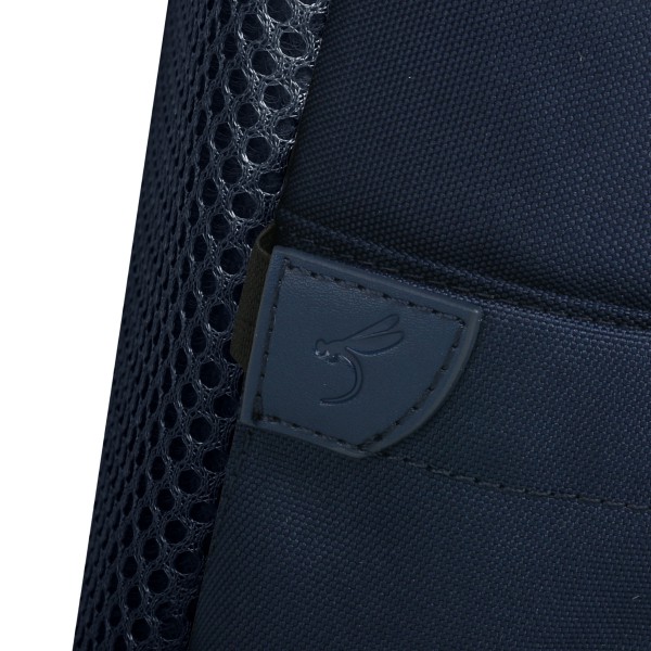 YLX Finch Backpack | Navy Blue from YLX Gear