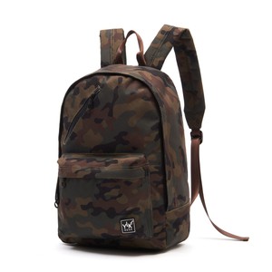 YLX Cornel Backpack from YLX Gear