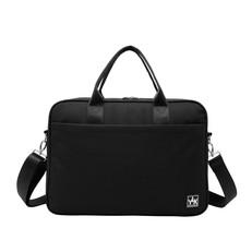 YLX Original Laptop Bag | Black via YLX Gear