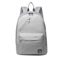 YLX Cornel Backpack | Light Grey van YLX Gear