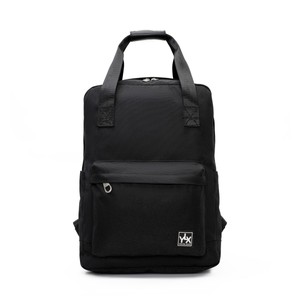 YLX Aspen Backpack | Black from YLX Gear