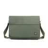 YLX Classic Messenger | Cypress Green from YLX Gear