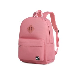 YLX Finch Backpack | Plumeria from YLX Gear