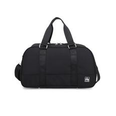 YLX Classic Duffel Bag | Black van YLX Gear