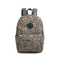 YLX Finch Backpack | Leopard van YLX Gear