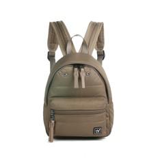 YLX Zinnia Backpack | Pine Bark van YLX Gear