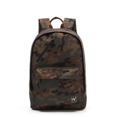 YLX Cornel Backpack | Camo Army van YLX Gear