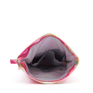 YLX Original Backpack - Kids | Tie Dye Pink from YLX Gear