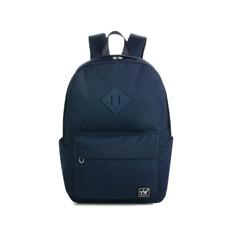 YLX Finch Backpack | Navy Blue van YLX Gear