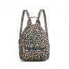 YLX Mini Backpack | Leopard from YLX Gear