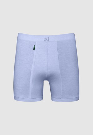 Helios fly front boxer from ZD ZERO DEFECTS