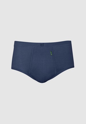 Senior fly front brief from ZD ZERO DEFECTS Senior fly front brief from ZD ZERO DEFECTS