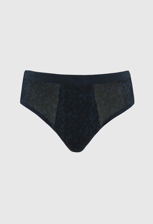 Elite brief from ZD ZERO DEFECTS