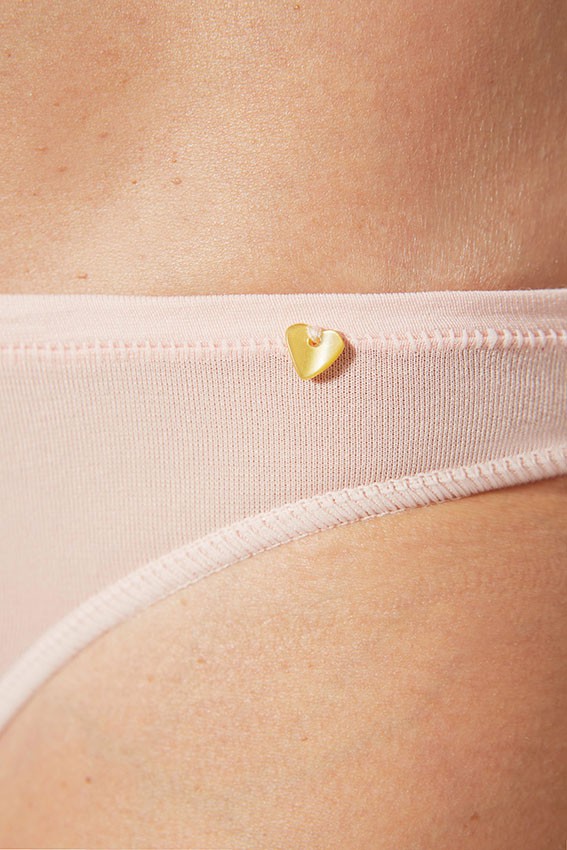 Venus mini brief from ZD ZERO DEFECTS