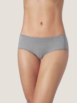 Circe Hipster panties from ZD ZERO DEFECTS