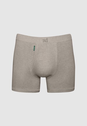Heracles soya fly front boxer from ZD ZERO DEFECTS