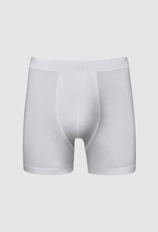 Breno MicroModal® boxer via ZD ZERO DEFECTS