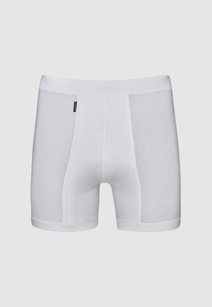 Helios Fly Front Boxer - plus size from ZD ZERO DEFECTS