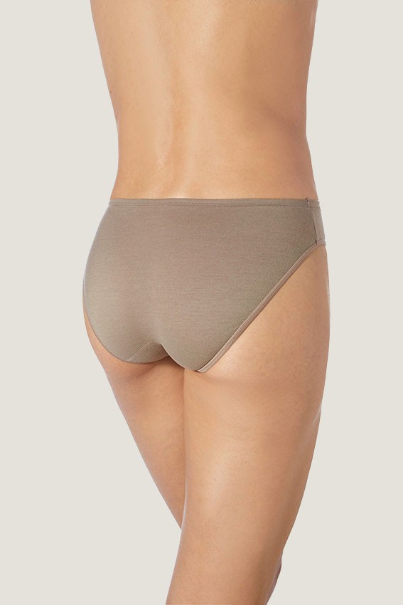 Venus mini brief from ZD ZERO DEFECTS