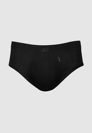 Mini brief from ZD ZERO DEFECTS Mini brief from ZD ZERO DEFECTS