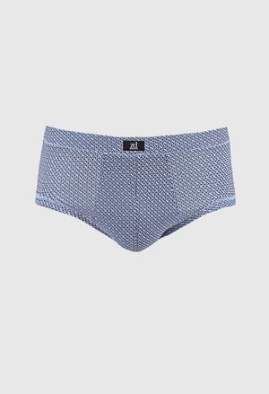 Jacks brief from ZD ZERO DEFECTS