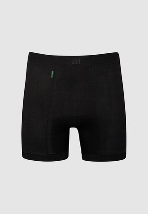 Helios Fly Front Boxer - plus size from ZD ZERO DEFECTS