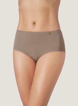 Atenea maxi brief from ZD ZERO DEFECTS Atenea maxi brief from ZD ZERO DEFECTS