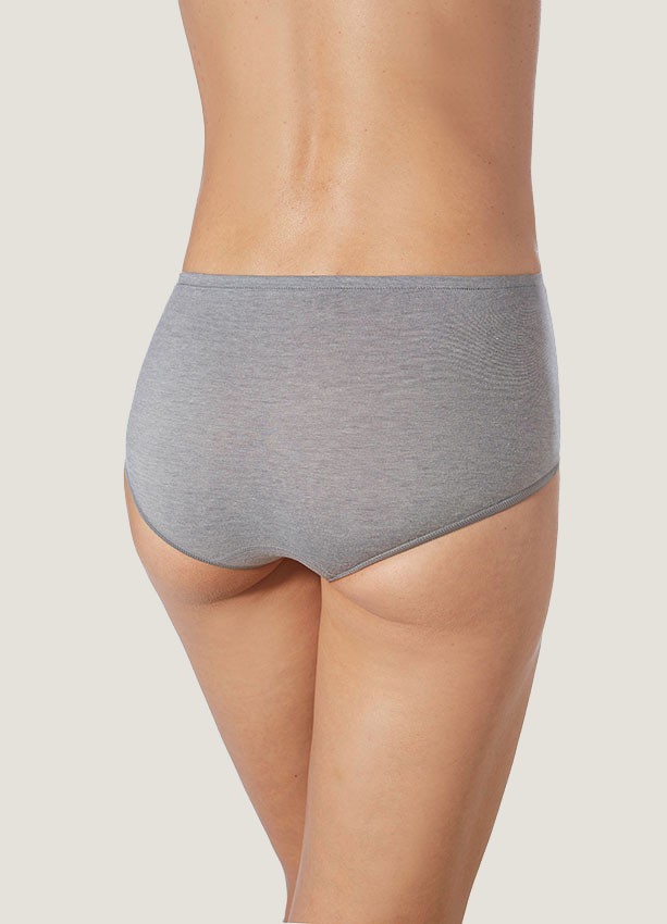 Circe Hipster panties from ZD ZERO DEFECTS