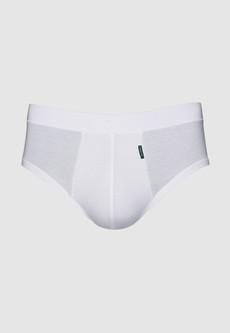 Mini brief via ZD ZERO DEFECTS