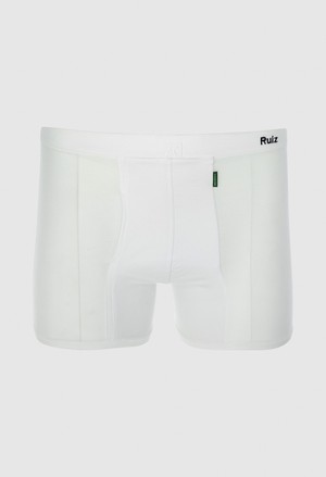 Helios fly front boxer from ZD ZERO DEFECTS