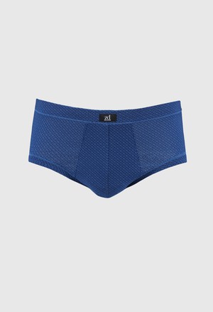 Jacks brief from ZD ZERO DEFECTS