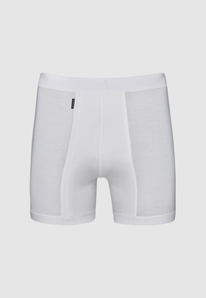 Helios fly front boxer from ZD ZERO DEFECTS