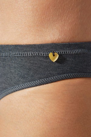 Venus mini brief from ZD ZERO DEFECTS