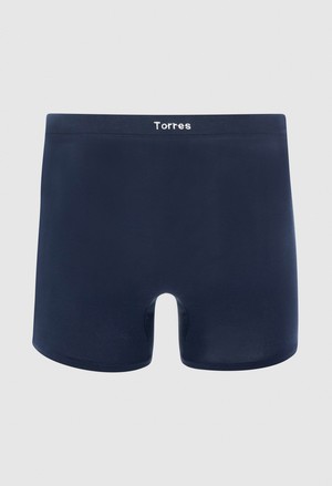 Heracles soya fly front boxer from ZD ZERO DEFECTS