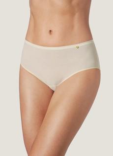 Atenea maxi brief via ZD ZERO DEFECTS