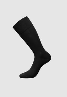 Soya socks via ZD ZERO DEFECTS