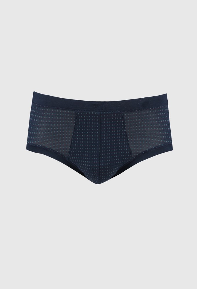 Style brief from ZD ZERO DEFECTS