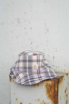 BUCKETHAT via ZWAAN