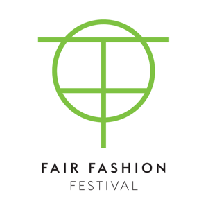 Fair Fashion Festival Groningen!